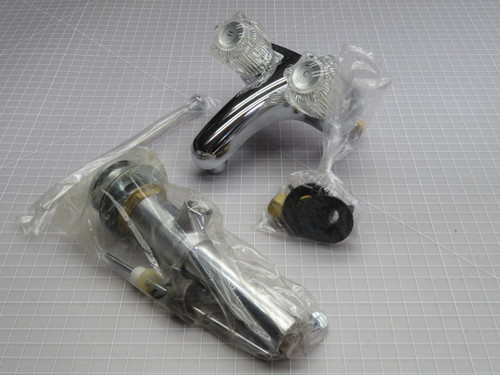 American Standard  2275409.002   Centerset Faucet  For Sale