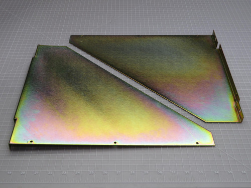 Bosch  LTC 9113/00  LTC 9115/00, LTC 9114/00 Rack Mount Kit  For Sale