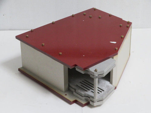 Toshiba  E-51 MZZ1096 Arc Quencher  For Sale