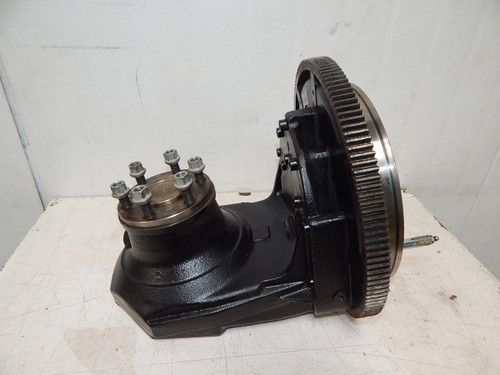 Atlet  UFS200DTFVRE435  Front Wheel Hub Assembly  For Sale