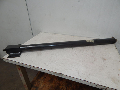 Atlet     Fork Spread Cylinder  For Sale