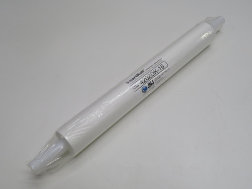Lot of 15 JNJ  4202DK-16  Smart RollÃÂ©ÃÂÃÂ©?4000 Understencil Wiping Roll  For Sale