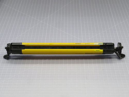 Festo  JH-5-1/8  Pneumatic Valve  For Sale