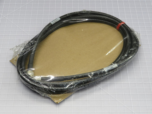 SEL  C960  Coaxial Cable  For Sale