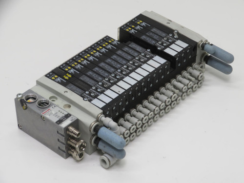 Rexroth   BDC-B-DP_32 R412004629 Solenoid Valve Assembly R 480 715 280  For Sale