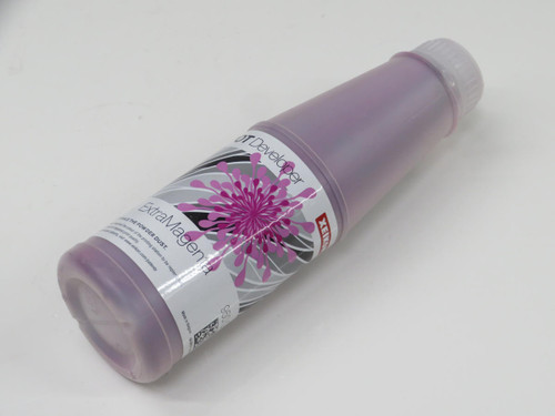 Xeikon   QB  Developer Spot Toner  For Sale