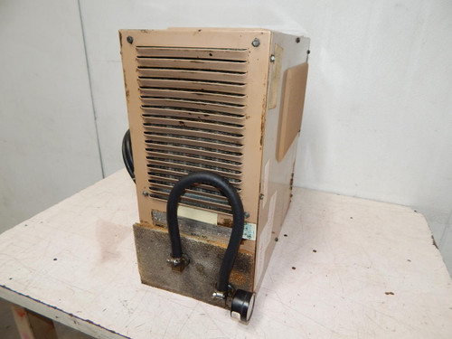 Ebco  DP5P-1  Drinking Water Cooler Refrigerant Unit  For Sale