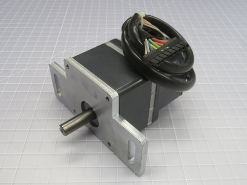 Oriental   BLHM230K-GFS  Brushless DC Motor  For Sale