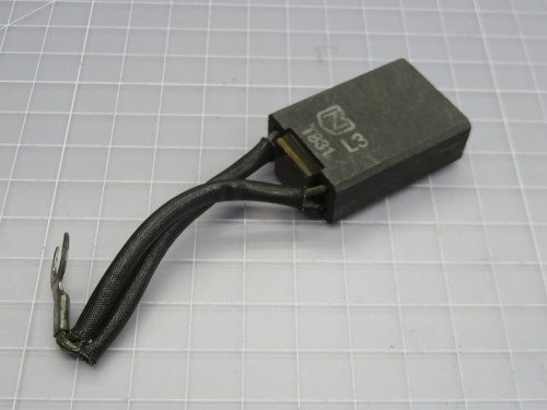 National  T831  L3 Motor Brush  For Sale