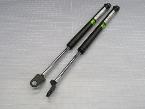 Lot of 2 KYB  FGSS18100A  Gas Springs  For Sale