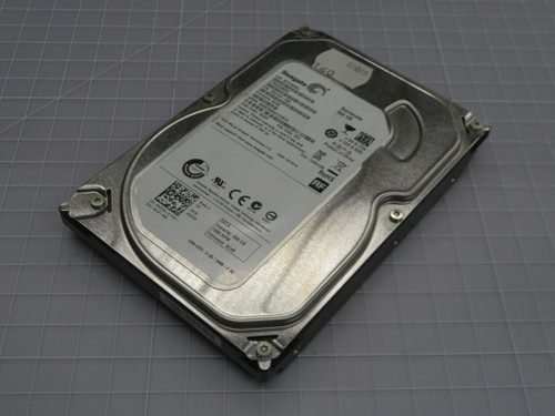 Seagate   ST500DM002   SATA Hard Drive  For Sale