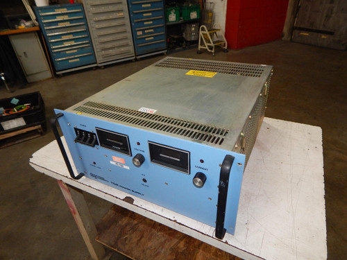 Lambda Emi  TCR 60T90-4-D  Power Supply  For Sale