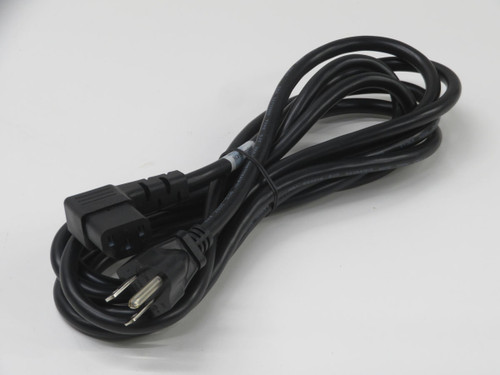 Lot of 50 Volex  1750710B1  Detachable Power Supply Cord  For Sale