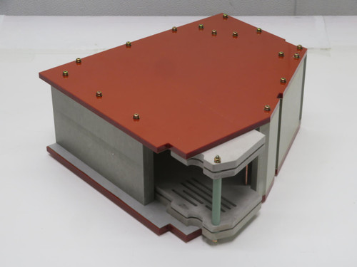 Toshiba  2K9C0000G001  ARC Quencher   For Sale