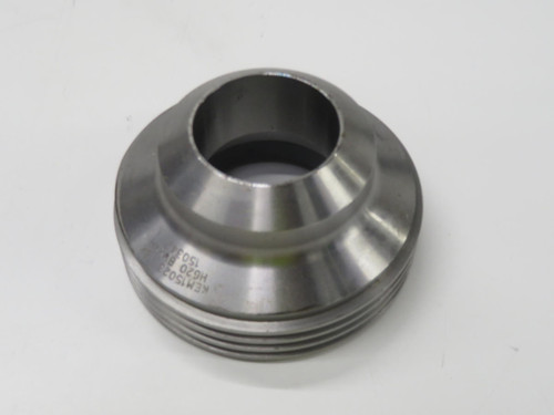 Kemper   KEM15023ÃÂ§ÃÂ¯ÃÂ15K HX17     For Sale