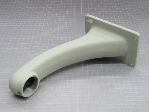 March  30902  MNT C09xx BRKT POLE   For Sale