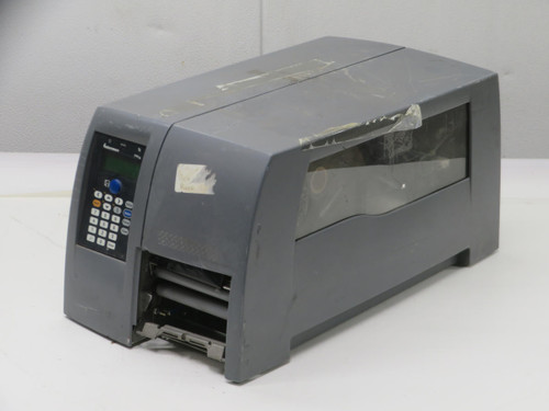 Intermec  IMC-PM4i-WORF  Thermal Barcode Label Printer Network USB  For Sale