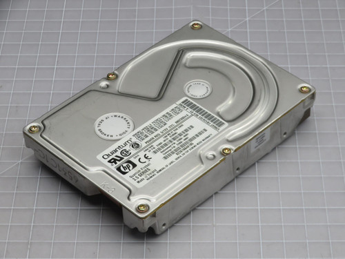 HP  D2930-60101   Hard Drive  For Sale