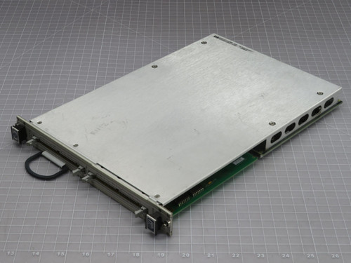 HP  E1403C  C-Size Active Adapter Module  For Sale