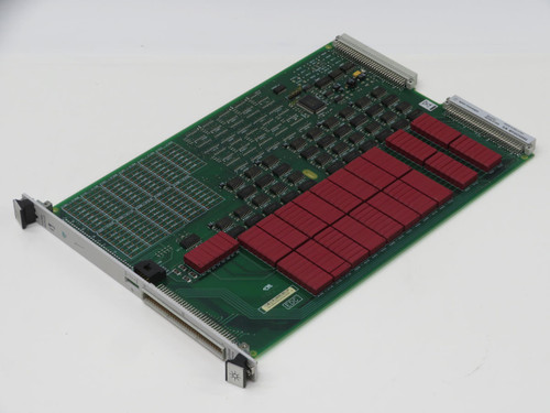 HP  E8793-81000 E8793A 32-Pin Matrix Module  For Sale