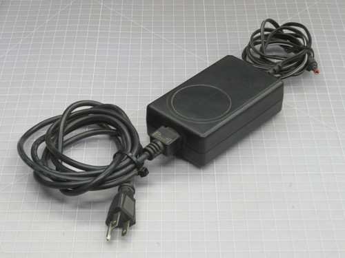 Ault  SW110  Power Supply Plug  For Sale