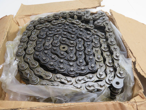 Allied Locke  6939-5203-D10-001  Rotate Shaft Drive Chain  For Sale