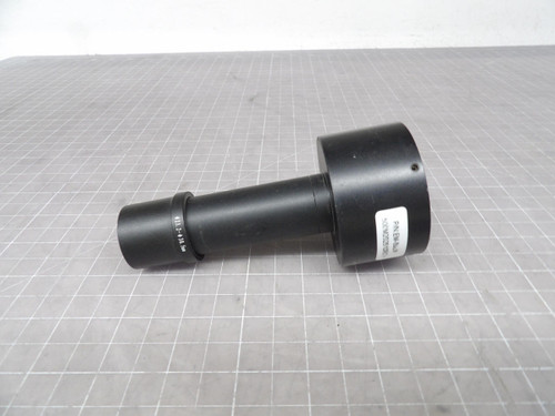 EM-500M USB CAMERA M4058