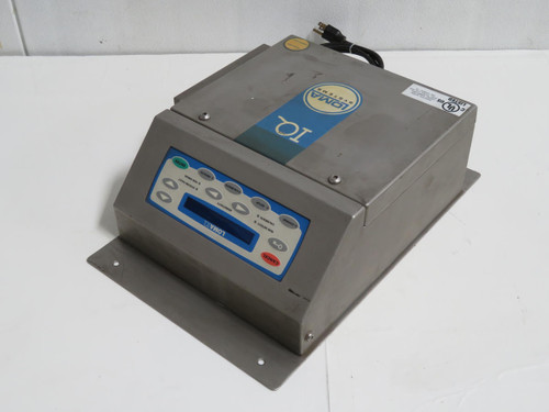 LOMA MD33672 METAL DETECTOR MODULE T203704