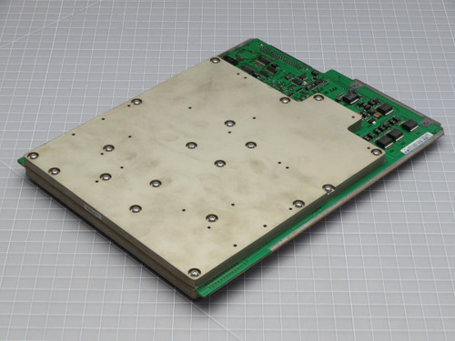 AGILENT E5062-26511 E5062-61111 CIRCUIT BOARD T203749