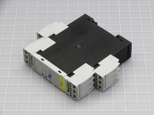 SIEMENS 3RN1011-2CB00 THERMISTOR MOTOR PROTECTION T203754