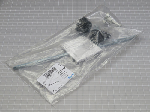 BACO 222274 LONG SHAFT CONVERSION KIT T203755