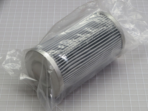 HY-PRO HPQE98154-10MV FLUID FILTER T203785