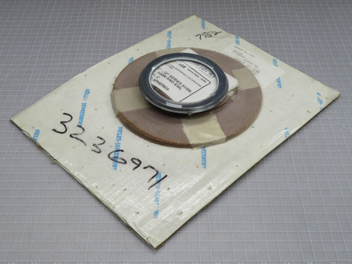 JAMESBURY RKW371AE BALL VALVE KIT T207854