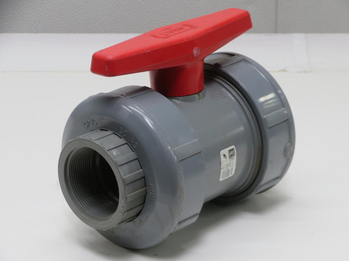 SPEARS 2331-030C BALL VALVE 3" 150 PSI T207864