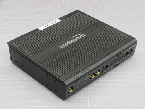 CRADLEPOINT AER2200 CAT 6 ROUTER T207871