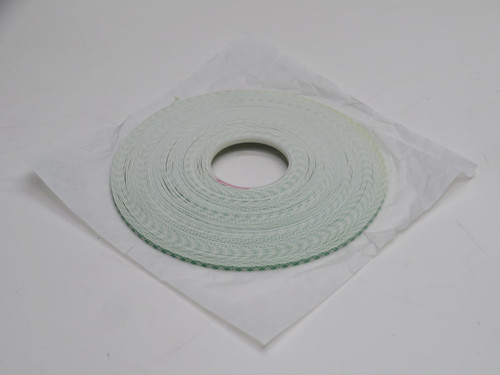 LOT OF 36 3M 4016 DOUBLE COATED URETHANE FOAM TAPE OFF WHITE T207898