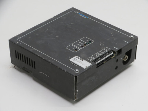 MOTOROLA F2701A RADIO TRANSMITTER T208021