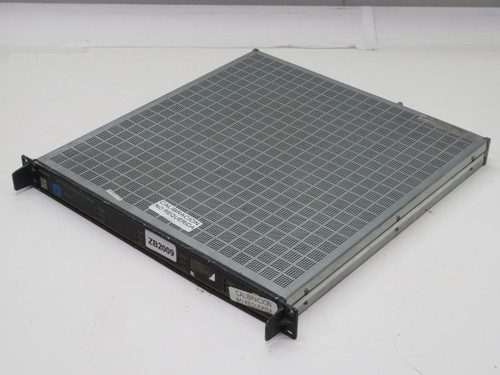 SCIENTIFIC ATLANTA PHOENIX V2 NETWORK SWITCH T208025