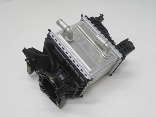 MAHLE NP089004 TOYOTA INTER-COOLER ASSEMBLY 17940-F0010-00 T208116