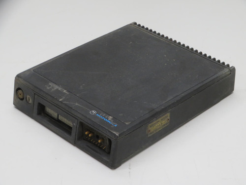 MOTOROLA T51JJA4900DL MITREK T208153