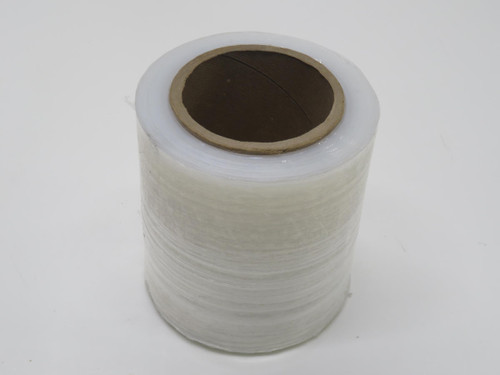 LOT OF 12 BANDER SBF05 STRETCH BANDING FILM T208881