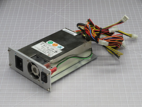 EMACS P1S-5180V MINI ZIPPY POWER SUPPLY T208915