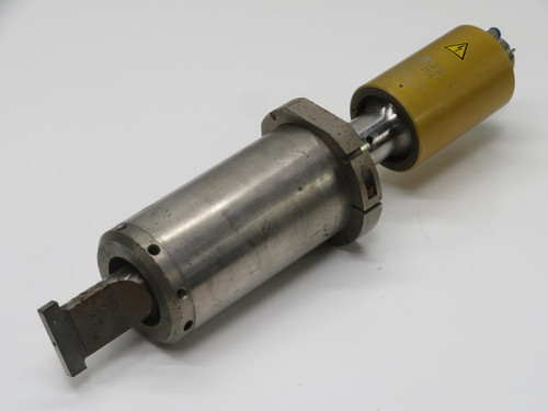 STAPLA 802010502 ALBATROS VIPER WELDING HEAD T208989