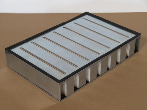 PARKER 051800000 DYNACELL SERIES AIRT FILTER
 T209781