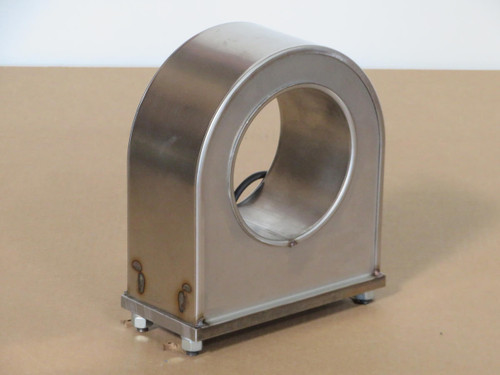 AE CONTROL 9-871-12 10IN BRAKE COIL T209782