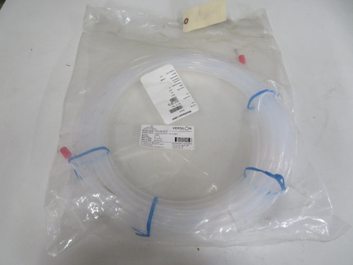 SAINT-GOBAIN TSFE14-0500-062-50 PEX TUBING T209807