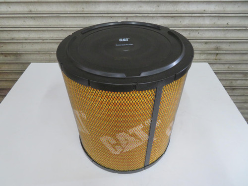 CATERPILLAR 123-6855 AIR FILTER T209811