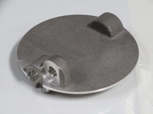 ATLAS COPCO 9829115302 VALVE THROTTLE T209832