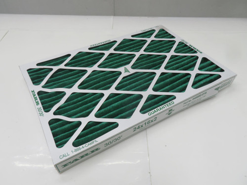 FARR 049880-016 AIR FILTER 24X16X2 T210090