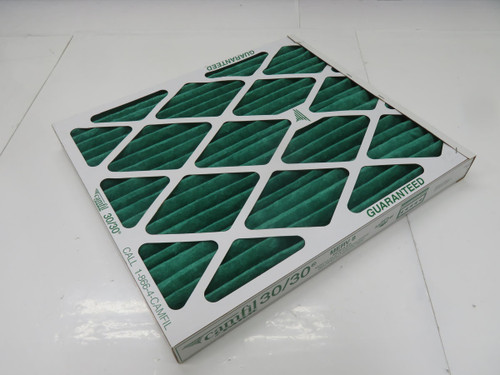 FARR 049880-004 AIR FILTER 25X16X2 T210091